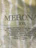 Merona Green Sleeveless Blouse Size XXL - photo 8
