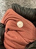 Lululemon Athletica Pink Active Pants Size 4 - photo 8