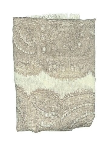 Ann Taylor LOFT Scarf (view 2)