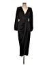 Shein Black Cocktail Dress Size L - photo 1