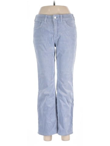 Pilcro Jeans (view 1)