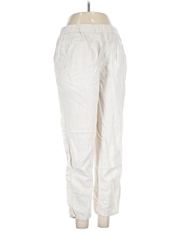 Hei Hei Casual Pants (view 1)