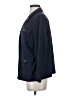 J.Jill Blue Blazer Size P (estimated, petite) - photo 5