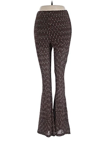 Free People Active Pants (view 1)
