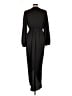 Shein Black Cocktail Dress Size L - photo 2