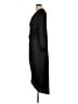 Shein Black Cocktail Dress Size L - photo 5