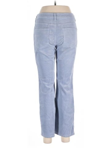 Pilcro Jeans (view 2)