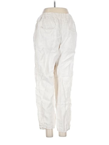 Hei Hei Casual Pants (view 2)
