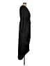 Shein Black Cocktail Dress Size L - photo 4