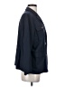 J.Jill Blue Blazer Size P (estimated, petite) - photo 4