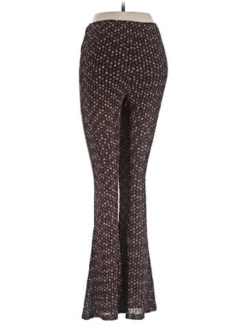Free People Active Pants (view 2)