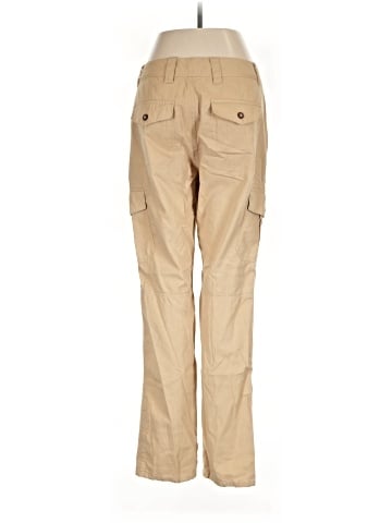 Lauren by Ralph Lauren Cargo Pants (view 2)
