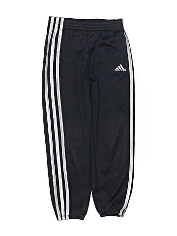 Adidas Track Pants (view 1)