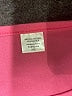 Assorted Brands Pink Cocktail Dress Size XXL - photo 7