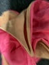 Unbranded Color Block Pink Swimsuit Bottoms Size S (estimated) - photo 3