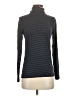 J.Crew Gray Turtleneck Sweater Size XS - photo 1