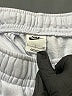 Nike Blue Casual Pants Size S - photo 7