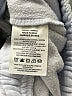 Nike Blue Casual Pants Size S - photo 8