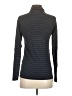 J.Crew Gray Turtleneck Sweater Size XS - photo 2