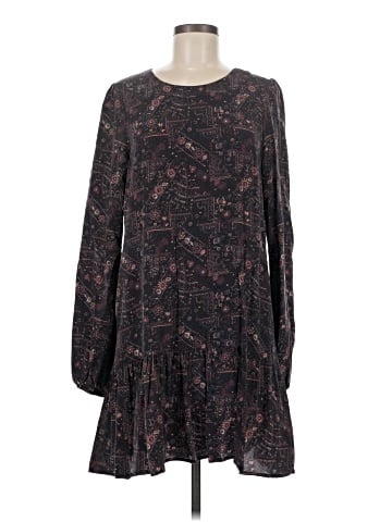 Mes Demoiselles Paris Casual Dress (view 1)
