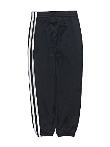 Adidas Track Pants (view 2)