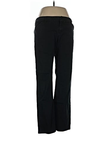 Dickies Active Pants (view 1)