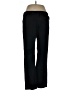 Dickies Black Active Pants Size 17 - photo 1