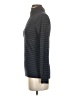 J.Crew Gray Turtleneck Sweater Size XS - photo 5