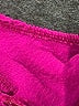 Unbranded Pink Swimsuit Top Size XS (estimated) - photo 3
