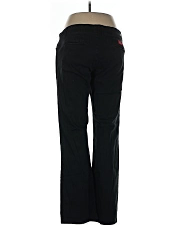 Dickies Active Pants (view 2)