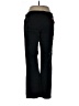 Dickies Black Active Pants Size 17 - photo 2