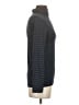 J.Crew Gray Turtleneck Sweater Size XS - photo 4
