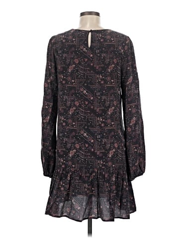 Mes Demoiselles Paris Casual Dress (view 2)