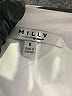 Milly Graphic Yellow Casual Dress Size 6 - photo 6
