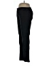 Dickies Black Active Pants Size 17 - photo 5