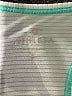 Athleta Teal Active Tank Size S - photo 7