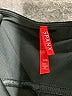 SPANX Black Active Pants Size L - photo 7