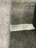SPANX Black Active Pants Size L - photo 8