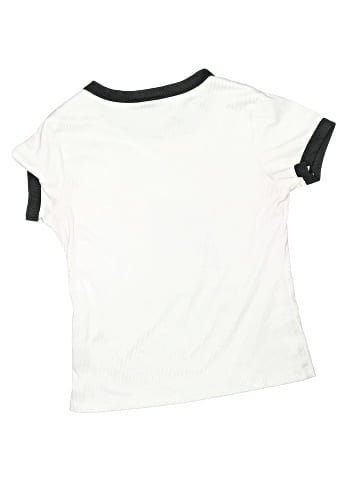 Beautees Short Sleeve T-Shirt (view 2)