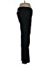 Dickies Black Active Pants Size 17 - photo 4