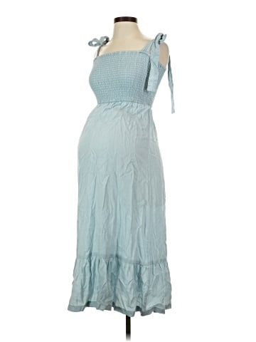 &Denim by H&M Casual Dress (view 1)