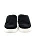 Lucky Brand Black Sneakers Size 7 1/2 - 8 - photo 2