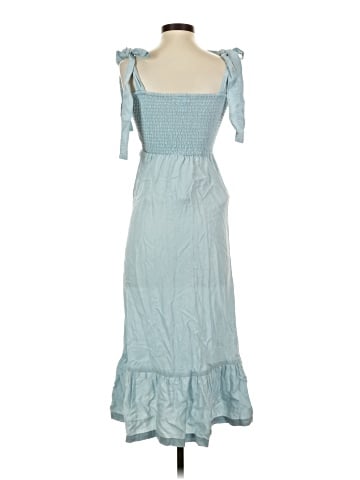 &Denim by H&M Casual Dress (view 2)