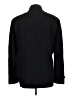 Liz Claiborne Black Wool Coat Size L - photo 2