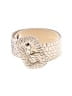 Unbranded Ivory Belt Size S - photo 1