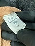 Kate Quinn Organics Yellow Pullover Sweater Size 4T - photo 3