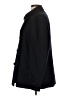 Liz Claiborne Black Wool Coat Size L - photo 5