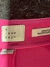 A New Day Hearts Pink Shorts Size 16 - photo 3