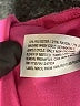 A New Day Hearts Pink Shorts Size 16 - photo 4