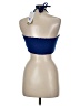 Assorted Brands Blue Tank Top One size - photo 2